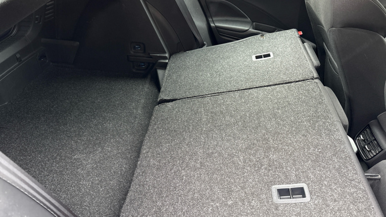 Skoda Fabia 1.0 TSI 110 SE L 5dr Petrol Hatchback